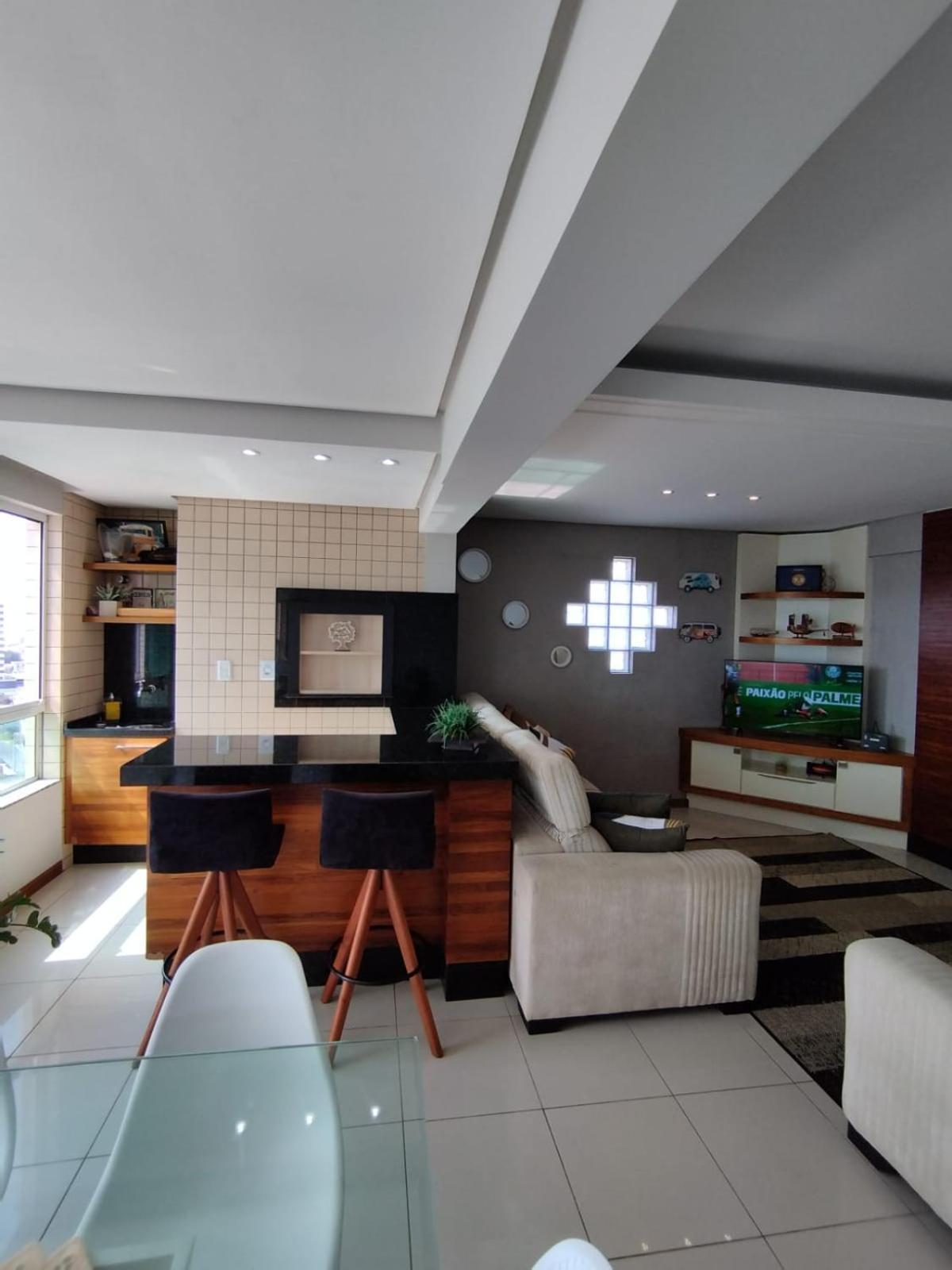 Apartamento em Tramandaí Exterior foto