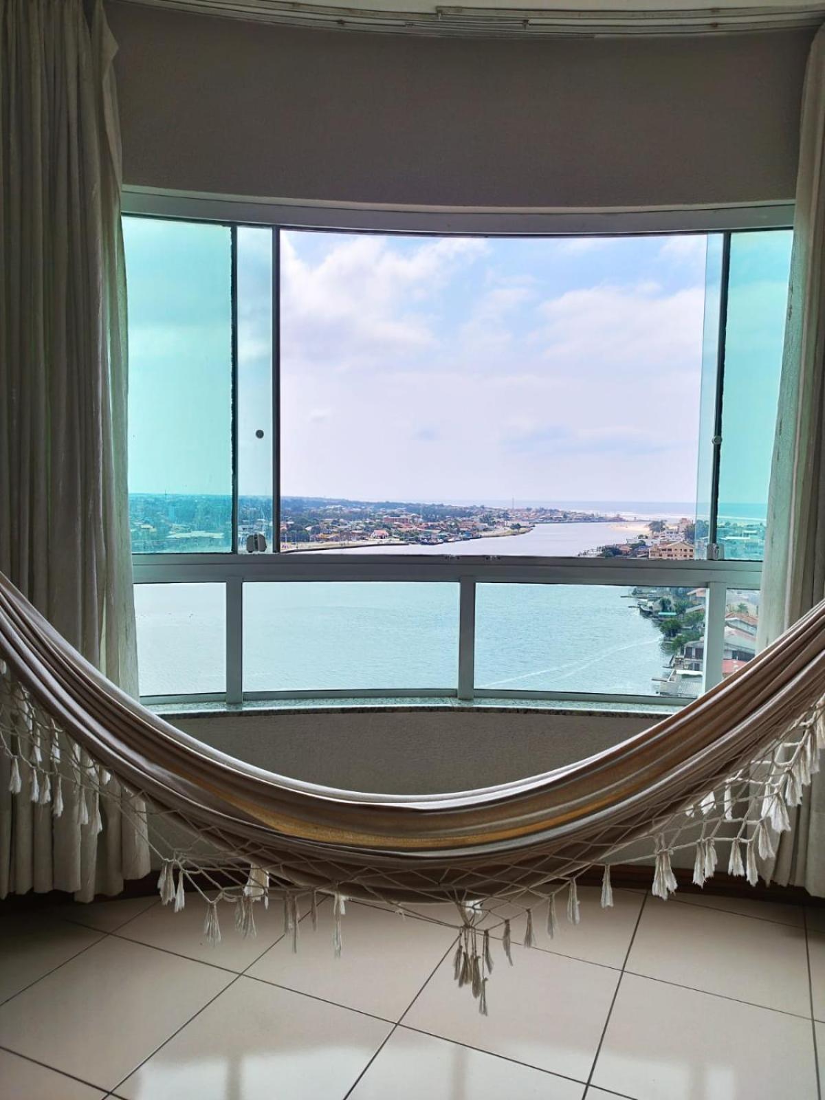 Apartamento em Tramandaí Exterior foto