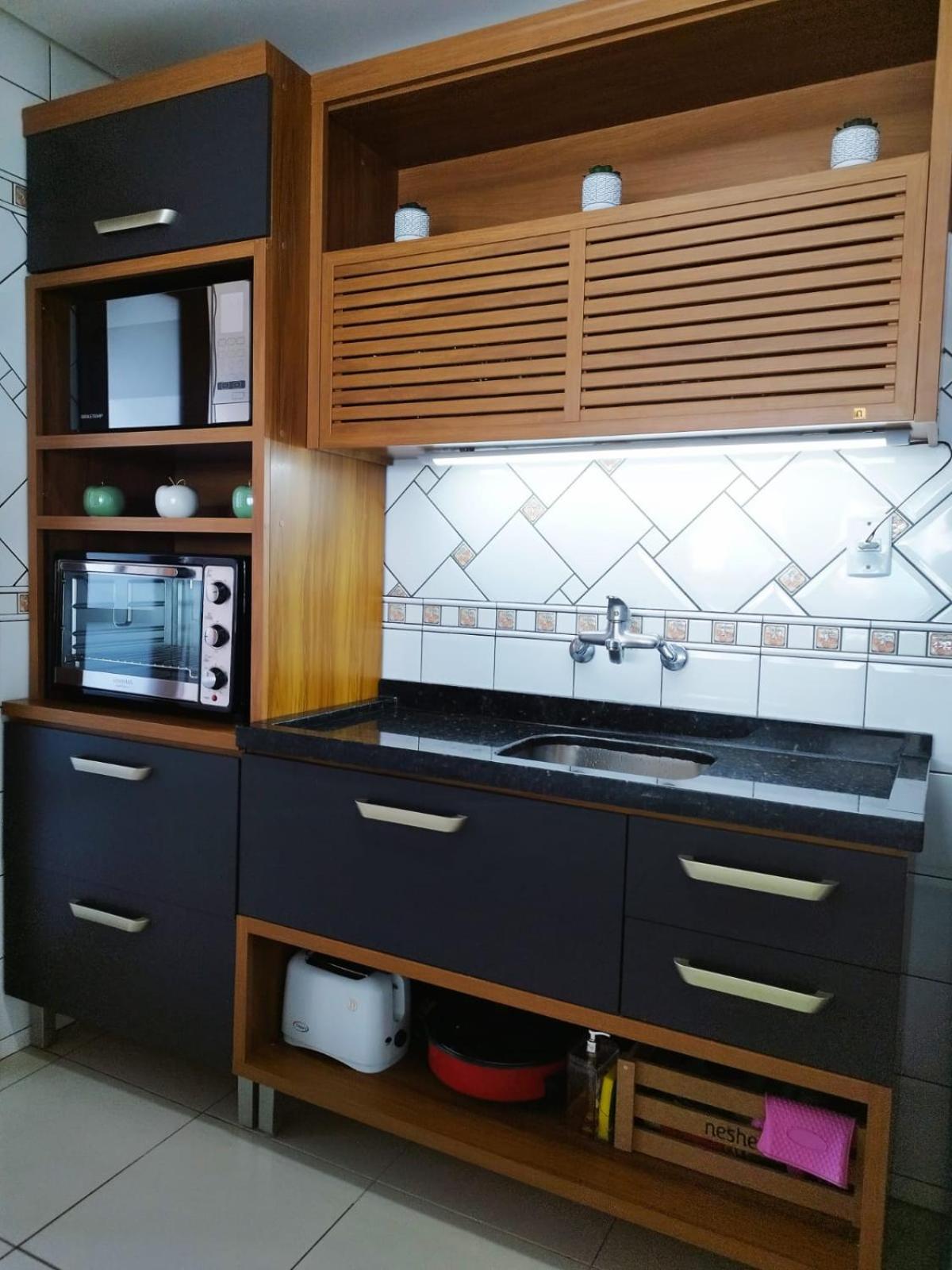 Apartamento em Tramandaí Exterior foto
