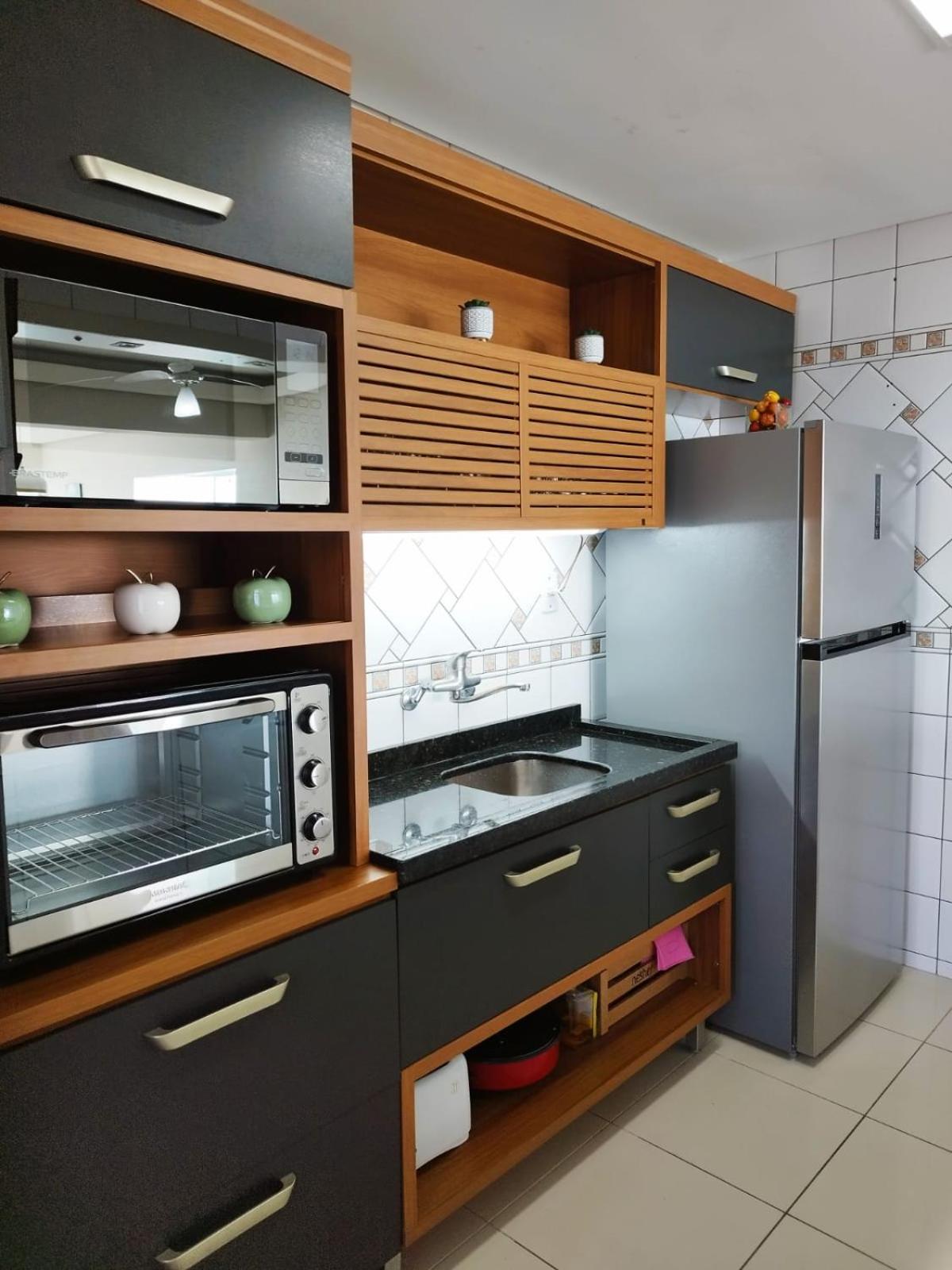 Apartamento em Tramandaí Exterior foto