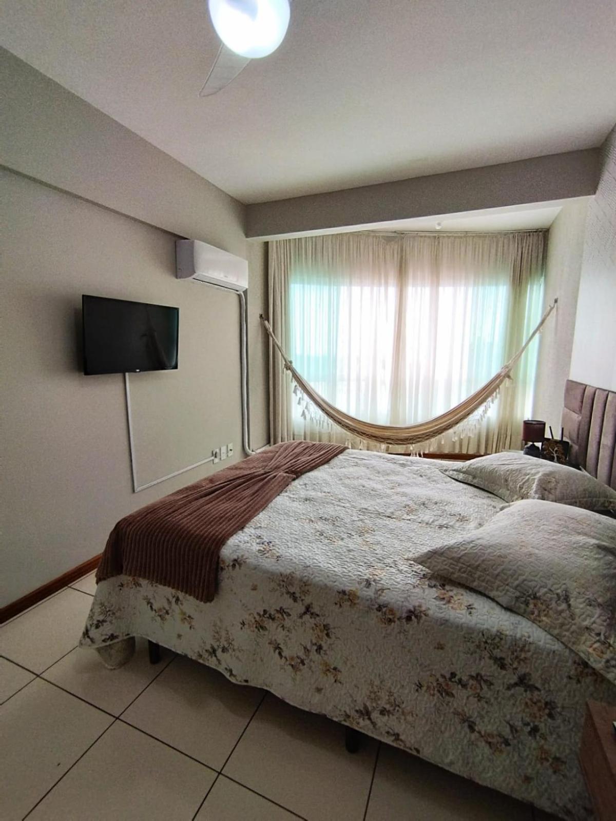 Apartamento em Tramandaí Exterior foto
