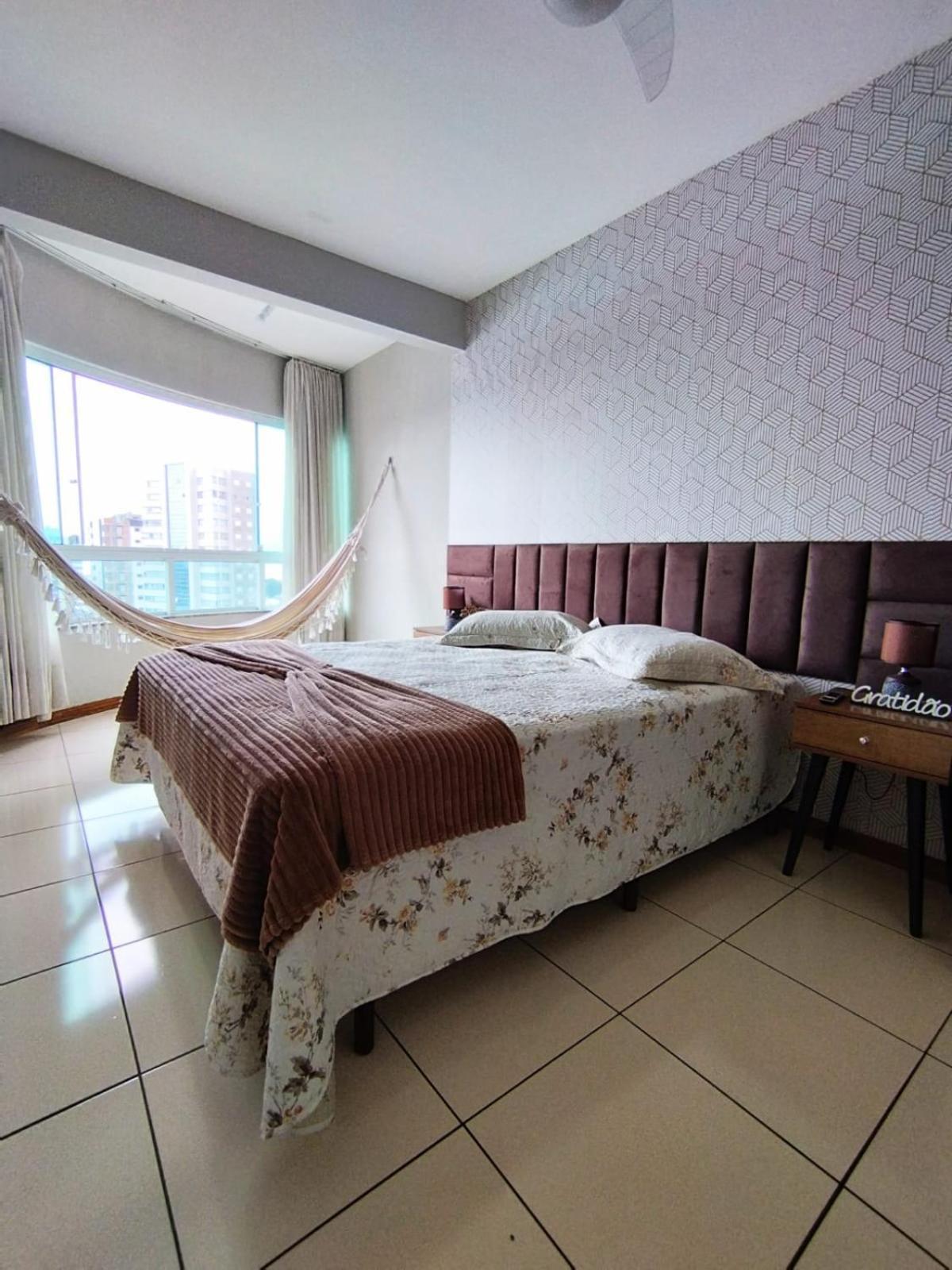 Apartamento em Tramandaí Exterior foto
