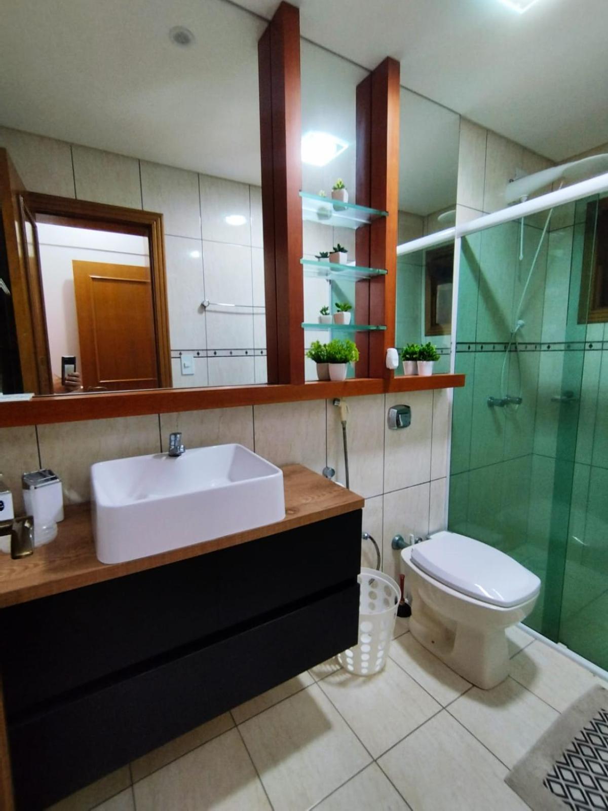 Apartamento em Tramandaí Exterior foto