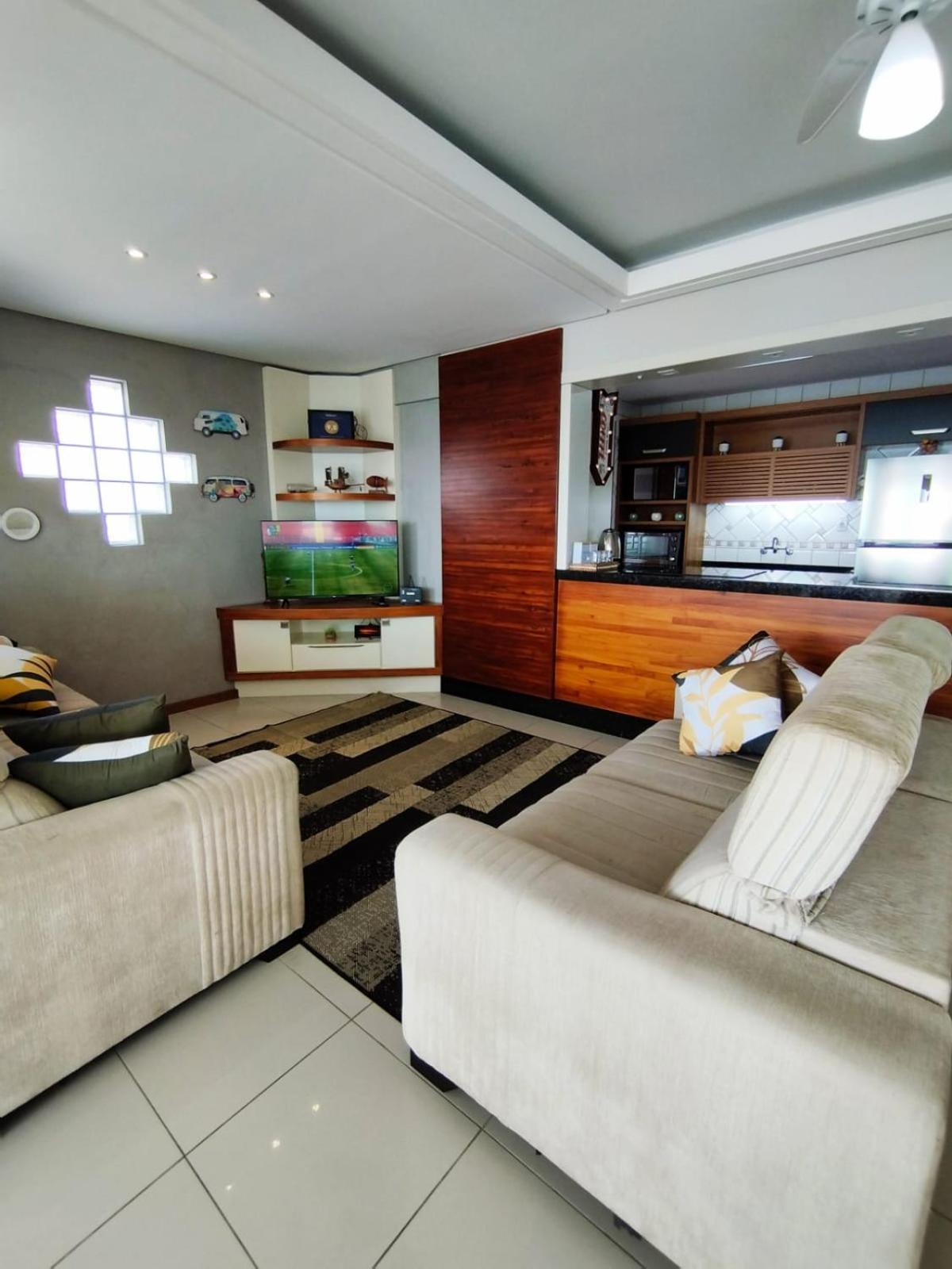 Apartamento em Tramandaí Exterior foto